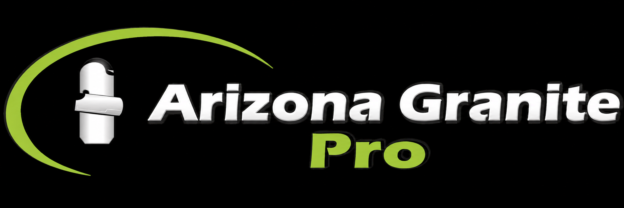 Arizona Granite Pro  