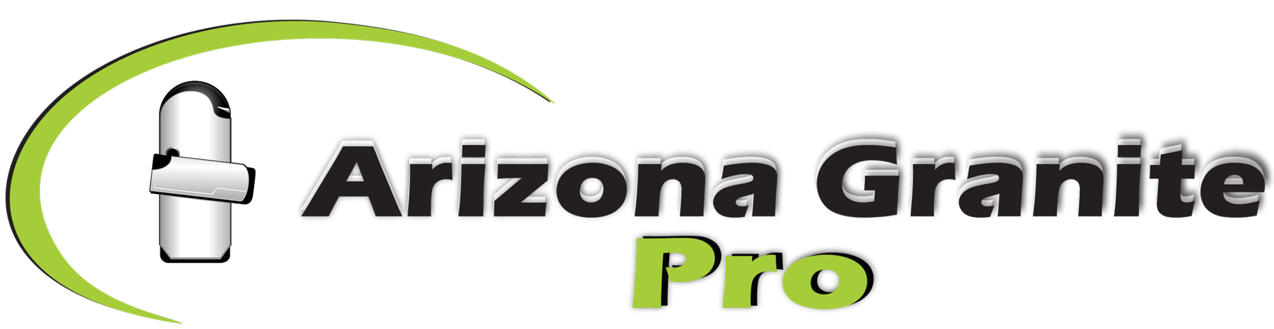 Arizona Granite Pro  